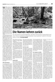 Schwerpunkt als PDF-Datei