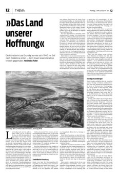 Thema als PDF-Datei