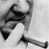 brecht