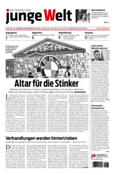 Titel als PDF-Datei