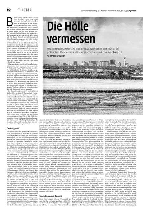 Thema als PDF-Datei