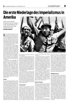 Schwerpunkt als PDF-Datei