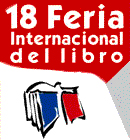 Buchmesse Havanna 2009