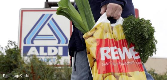 29 12 2020 Spiele Der Giganten Tageszeitung Junge Welt