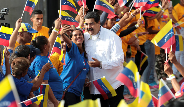 Vivastreet Venezuela