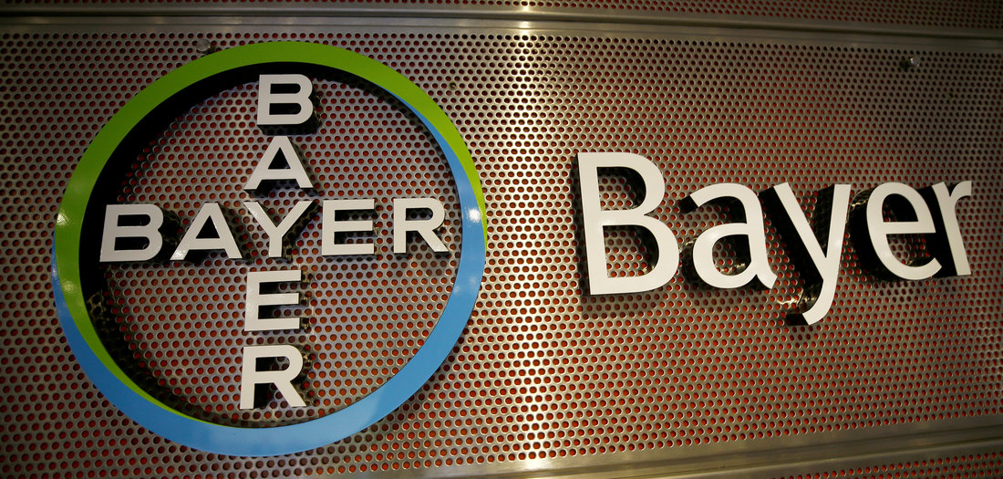 Monsanto sammelte Daten von Konzerngegnern