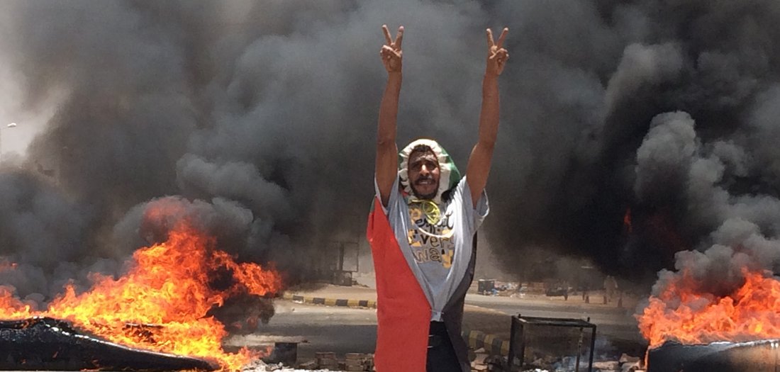 05.06.2019: Neuwahl abgelehnt (Tageszeitung junge Welt)