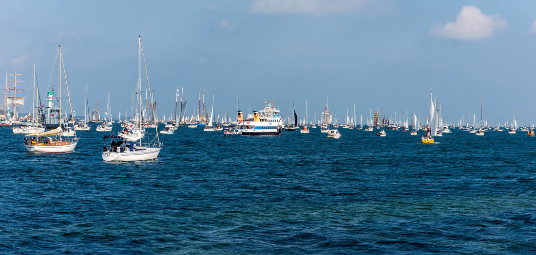 DDR-Geschichte: Aus »Orbit« wird »Dornröschen«