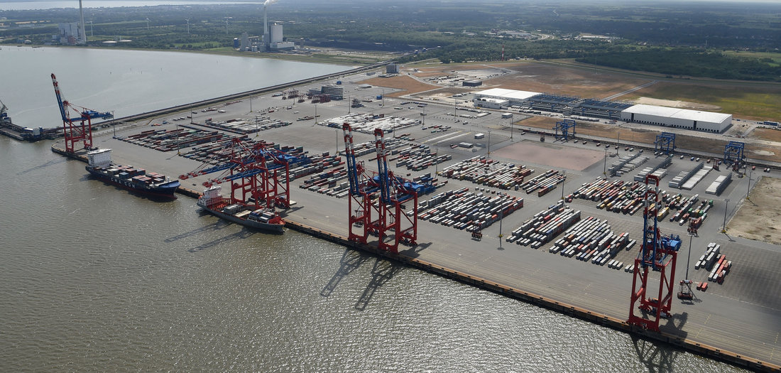 Rügener Lng Terminal: Jetzt Droht Das Aus? Diese Frist Verlängerung Könnte Alles Verändern! (Flüssigerdgas   Kein Landstrom   Wirtschaft) - iv3vel8