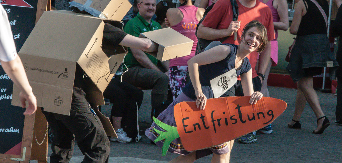 Schulze Jens 20150612-Arbeitskampf Gewerkschaft.jpg