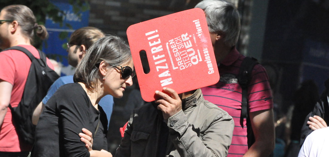 Kähler Andrea 20150524 immer praktisch, Blockadesitzkissen.JPG