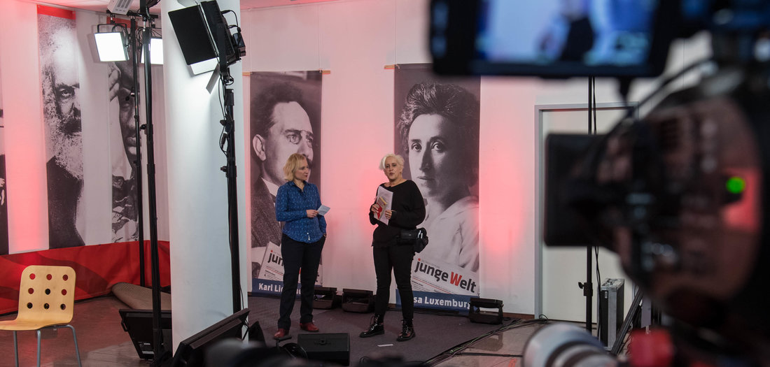 D21D0109RosaLuxemburgKonferenz2021-114845.jpg