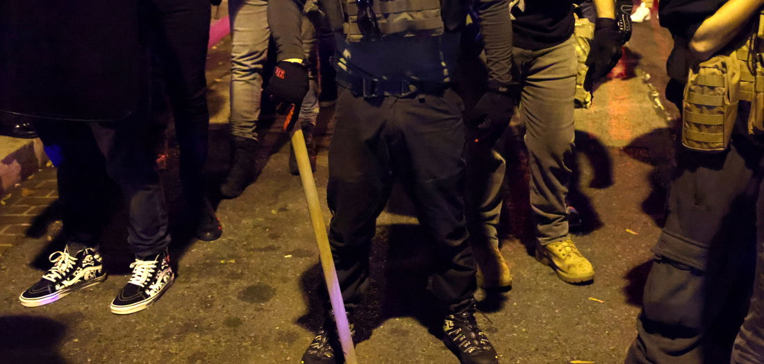 proud boy informant proud boy informant
