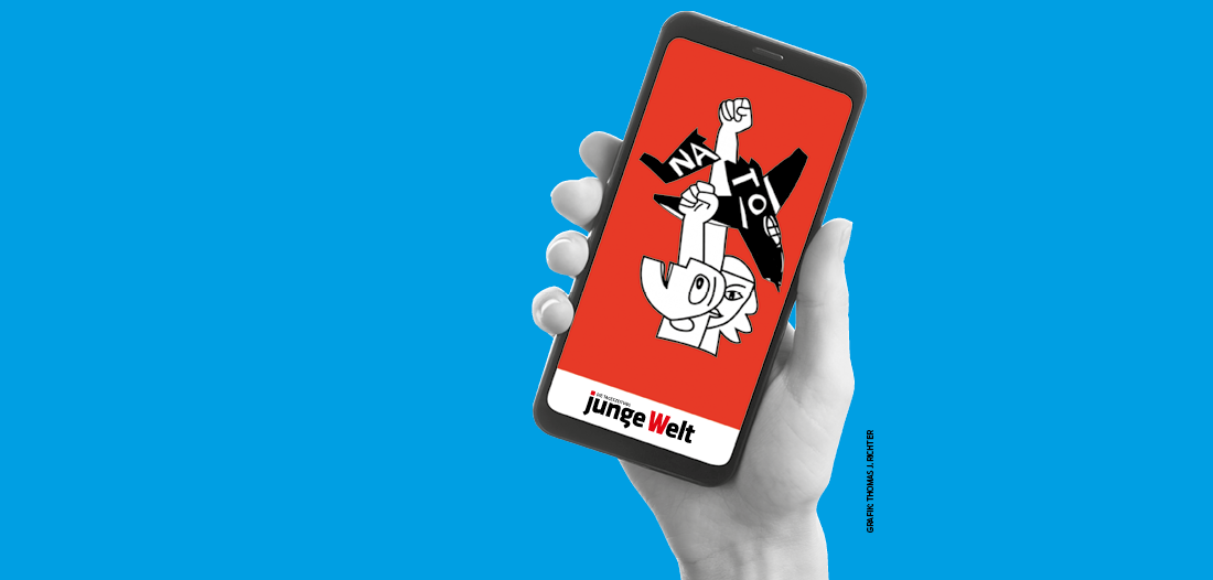 Abokampa_Frieden_2021 1100x526.png