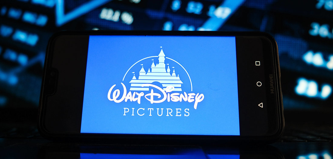 Rtl Sky Deal Das Sind Die Verlierer Bei Disney - yswu22l