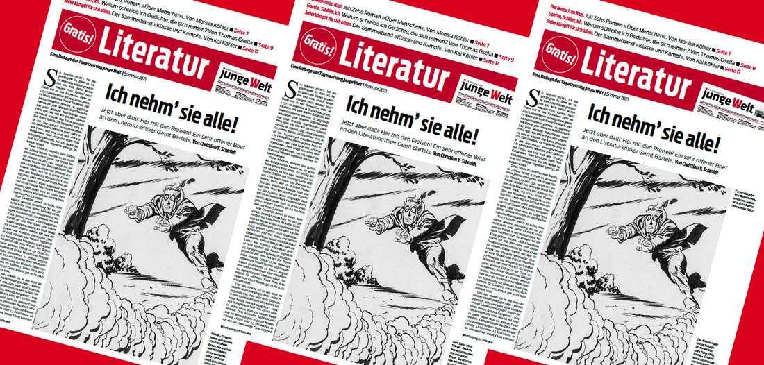 123 Kopie.jpg