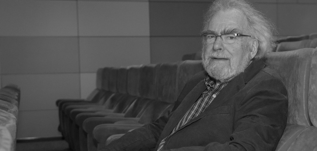 13.08.2021 Regisseur Peter Fleischmann gestorben (Tageszeitung junge Welt)