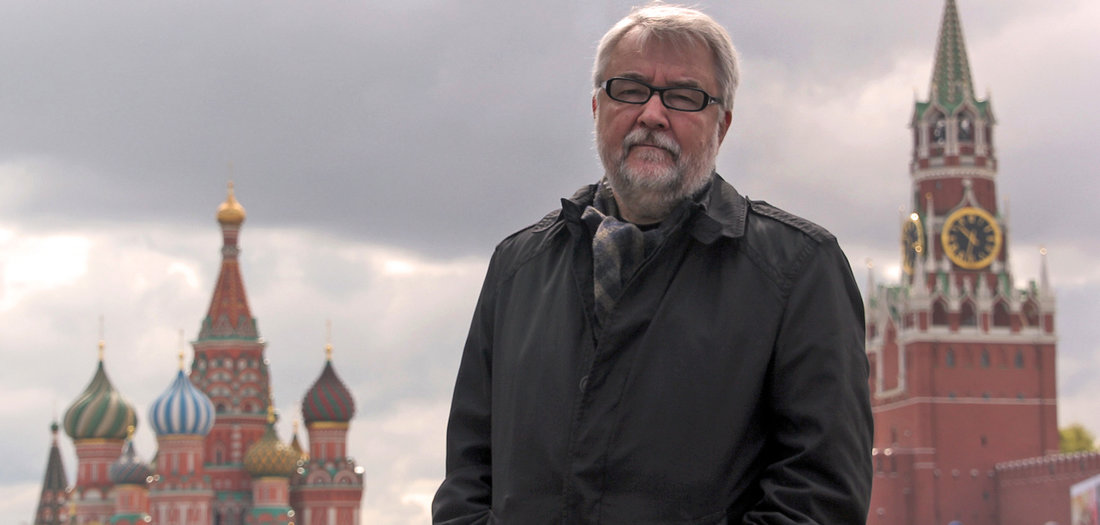 Frank Schumann 70 Wo ist der Zukunftswert?, Tageszeitung junge Welt