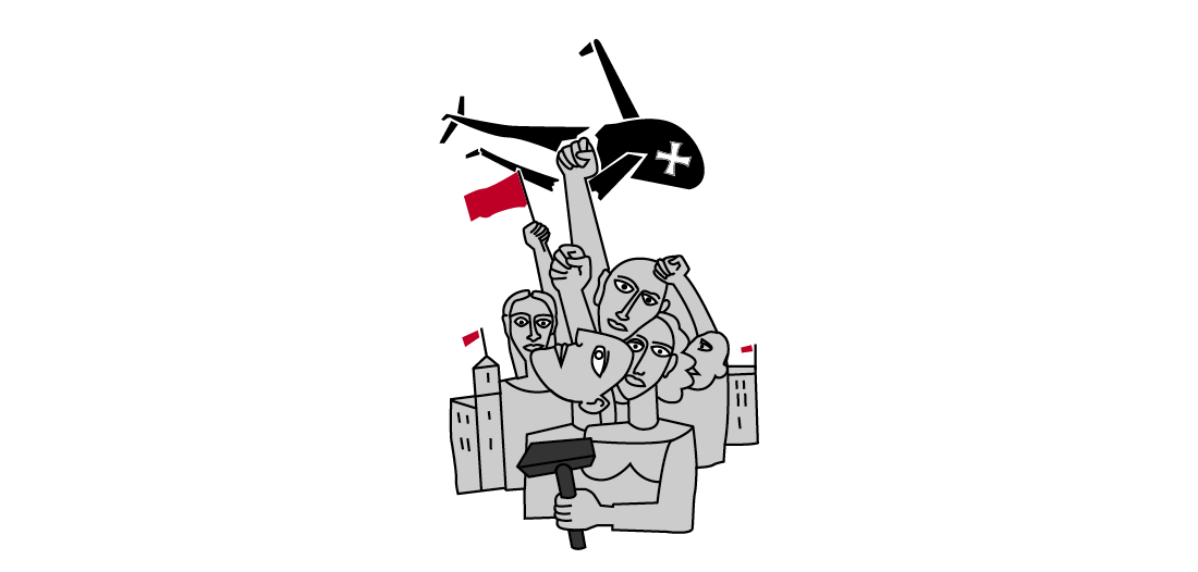 1100x526 VA 1305.png