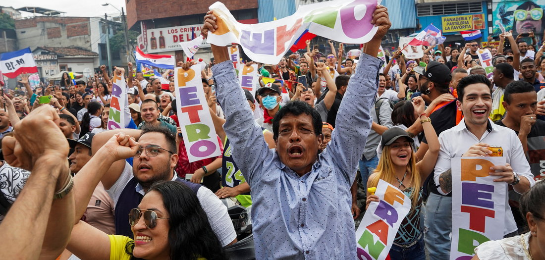 Kolumbien-nach-den-Wahlen-Das-Volk-sieht-diesen-Sieg-als-seinen-eigenen-