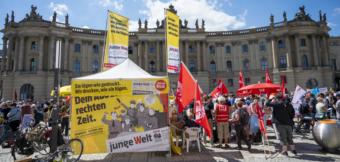 Demonstration_gegen_74379832.jpg
