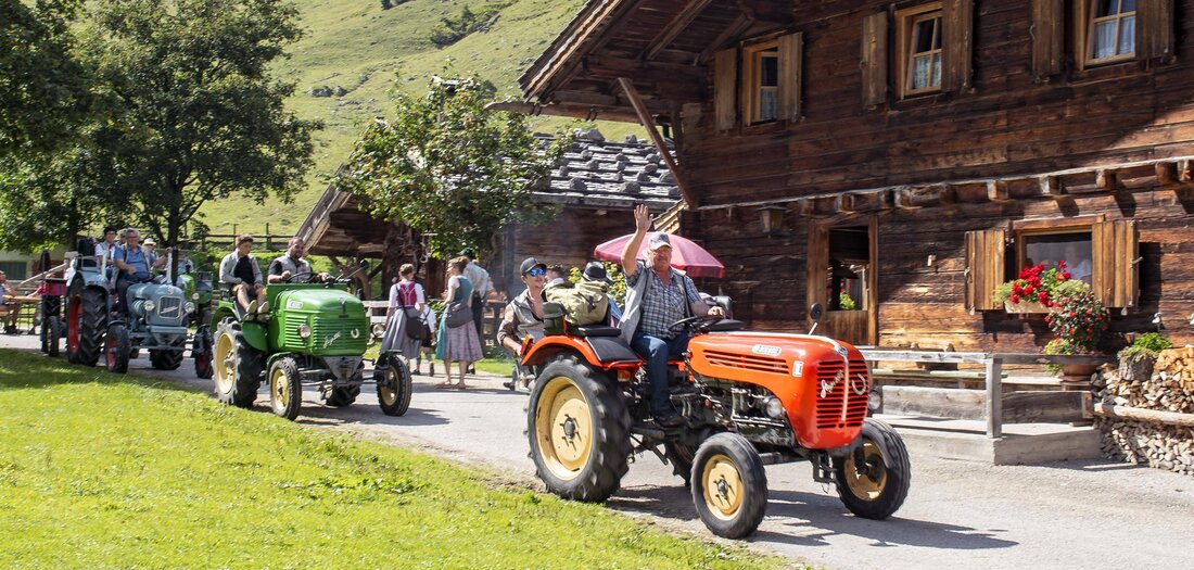 Literatur Blut und Beuschel, Tageszeitung junge Welt, 22.09.2022