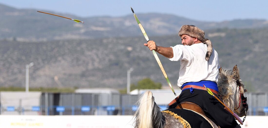 Ethnographie Schlepp die tote Ziege, Tageszeitung junge Welt, 14.10.2022