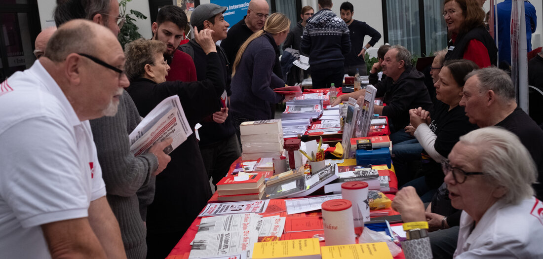 mang_rlk_20190112_4988 Kopie.jpg