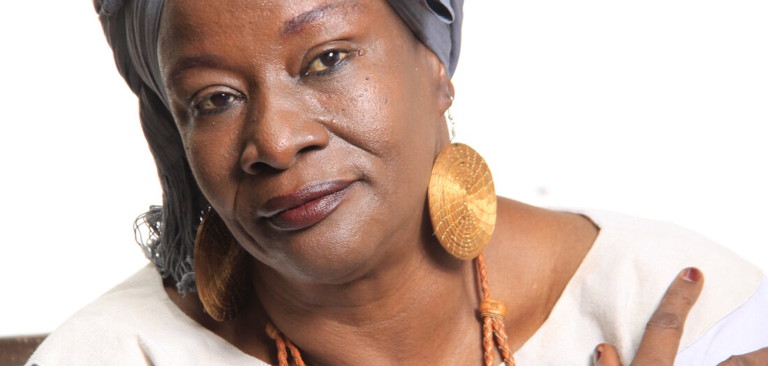 Aminata_Dramane_Traoré_(44441817555).jpg
