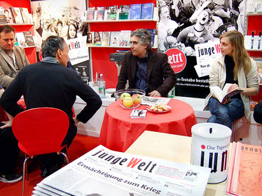 Bild 3