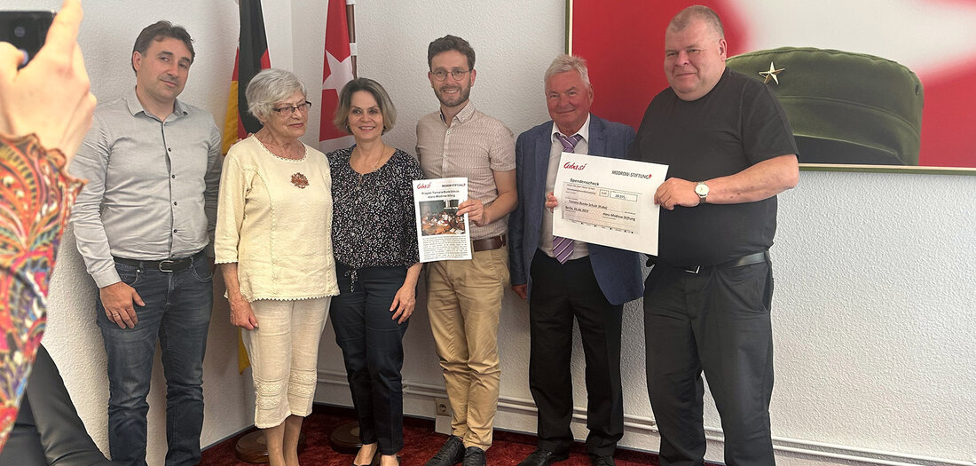 Letzter-Wille-Kuba-Solidarit-t-statt-Blumen