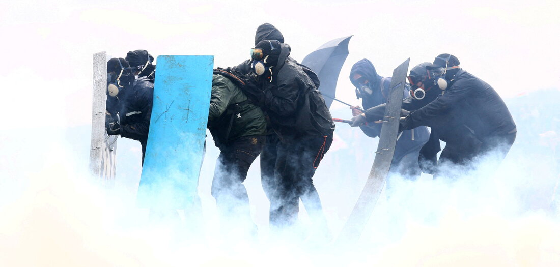 Paris-macht-ernst-Staatsterror-gegen-Aktivisten
