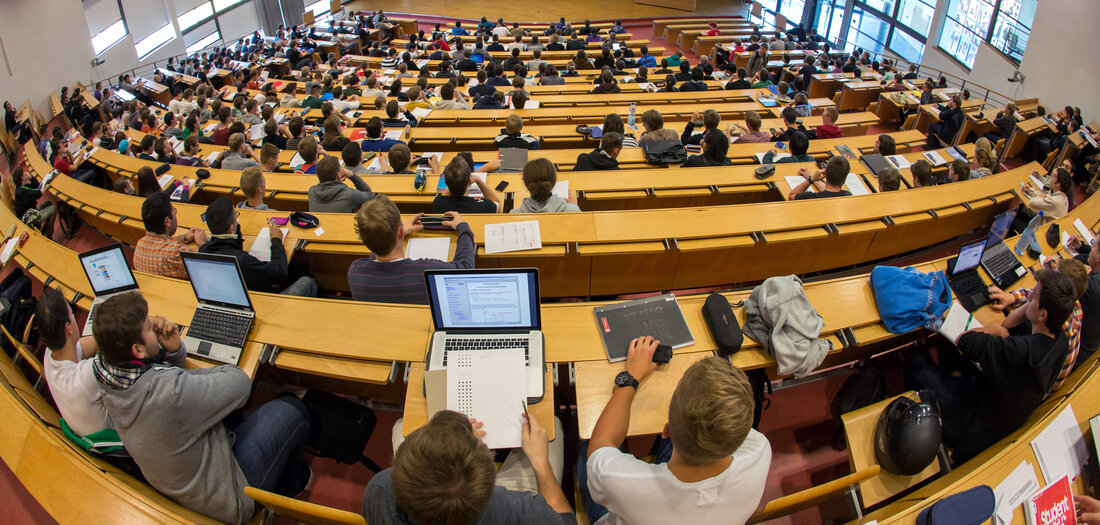 Befristung-in-der-Wissenschaft-Kotau-vor-Professoren