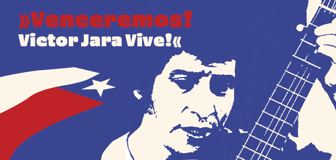 venceremos victor jara vive1100x526 NEU NEU.png