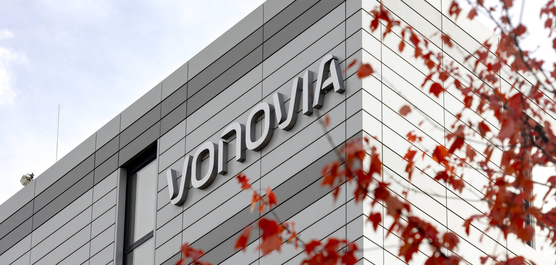 Immobilienkonzern Vonovia auf Verkaufstour, Tageszeitung junge Welt