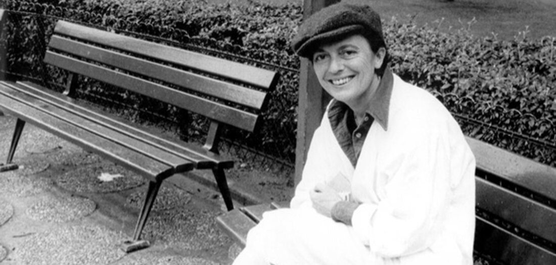 Queer Studies Quer zur Reproduktion, Tageszeitung junge Welt, 23.12.2023