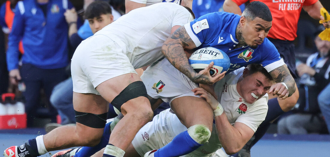 Douche froide, quotidien Junge Welt, 5 février 2024 Nouvelles Du Monde