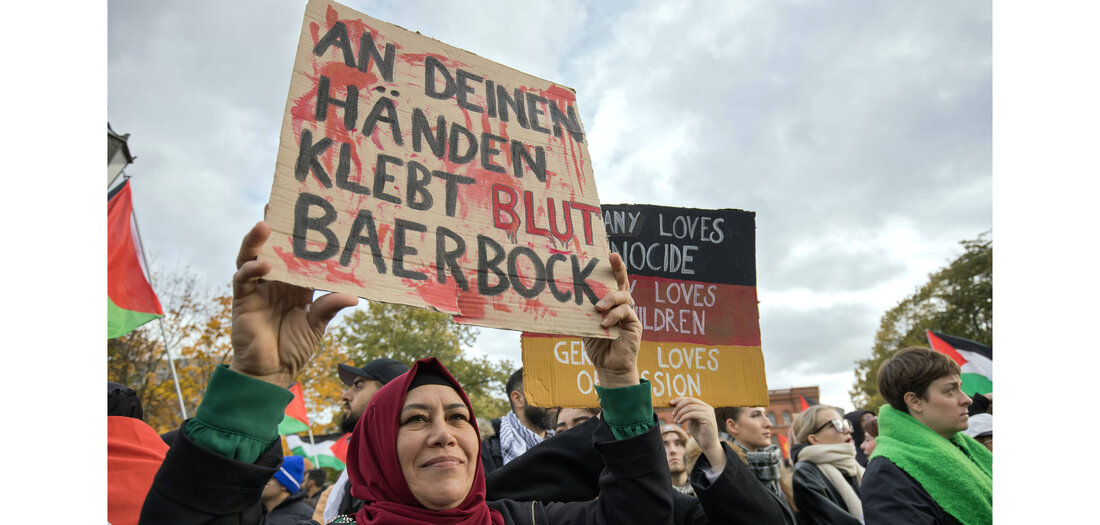 www.jungewelt.de