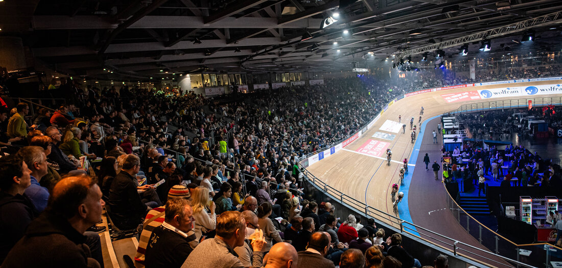 Neues Sportfördergesetz »Es geht darum, welches Ziel Spitzensport