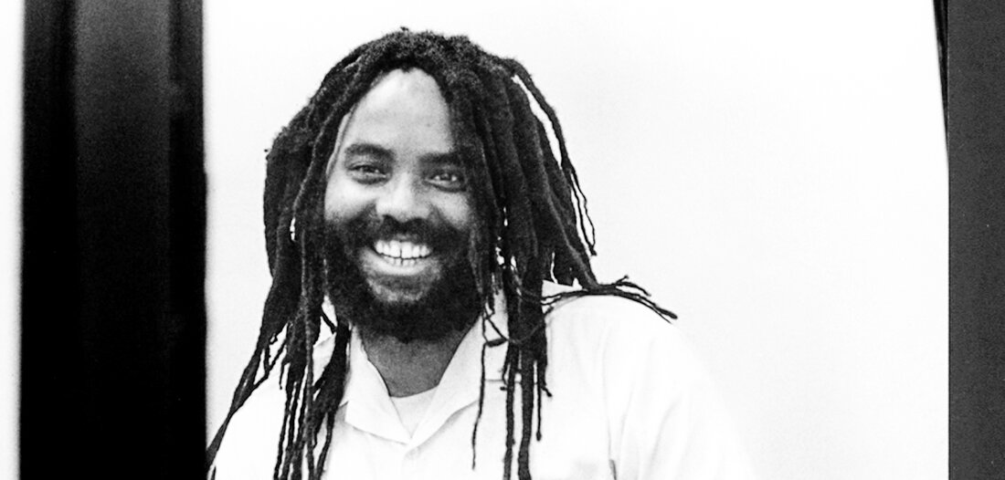 Hommage an Mumia Abu-Jamal: Widerstand als höchste Vernunft