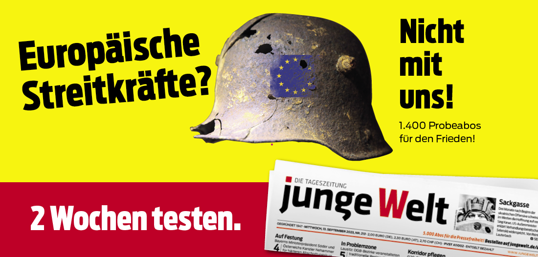jW_Probeabo_2024_Banner_1100_526px.png