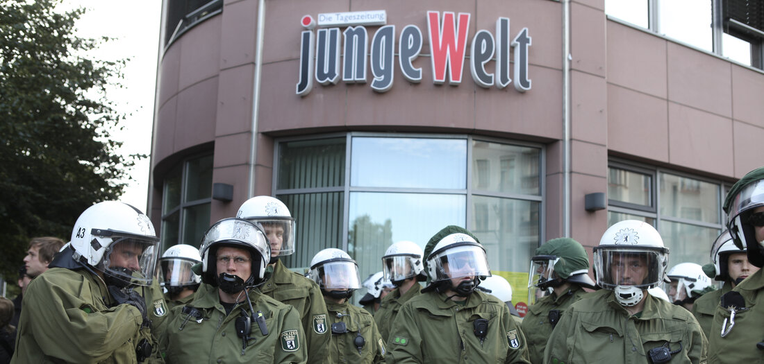 1.JPG
