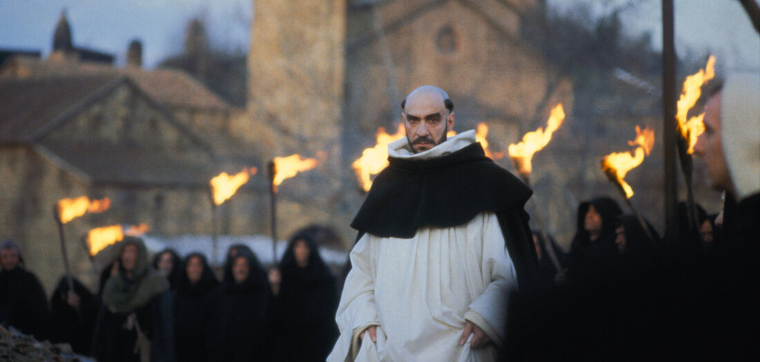 Nachschlag Unwissenheit, ein Glück, Tageszeitung junge Welt, 27.06.2024