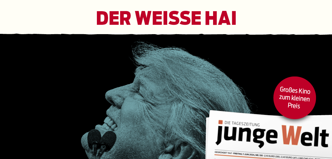 1100x526 Sommerabo Trump.png