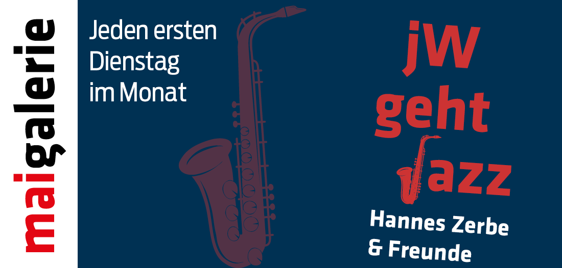 1100 x 526 - jW geht Jazz.png