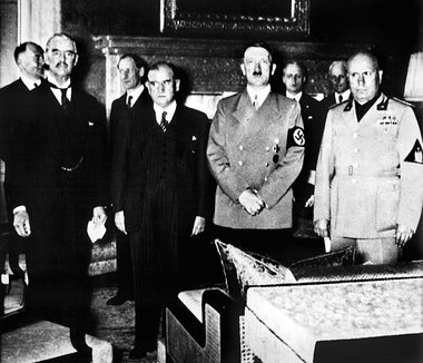 MT Geburtswehen einer Anti-Hitler-Koalition