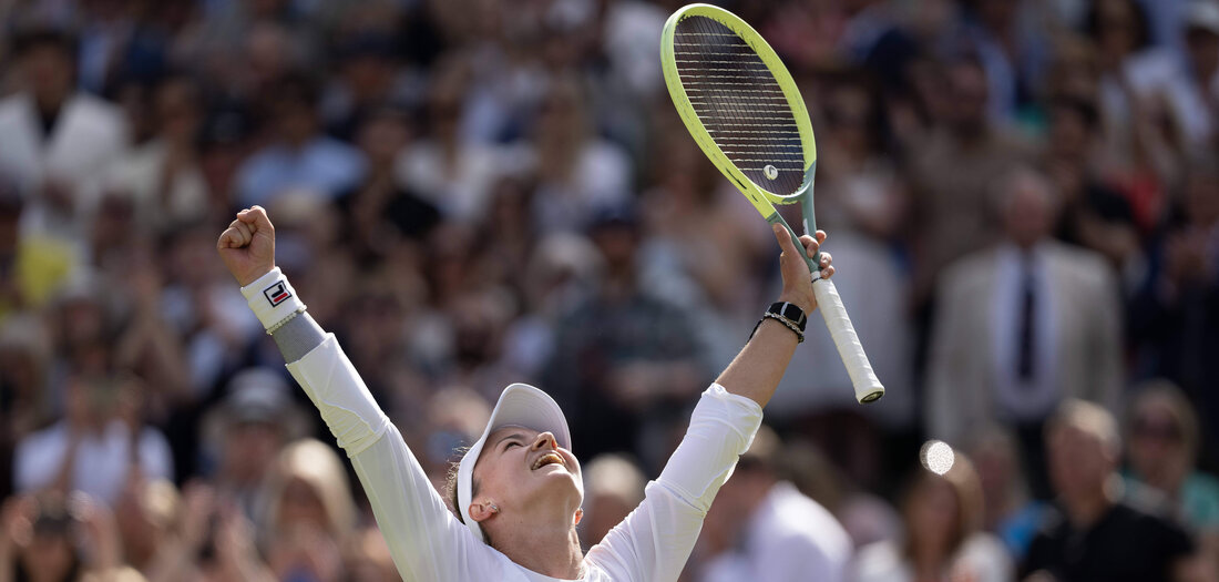 Tennis-Telegramm-FAQ