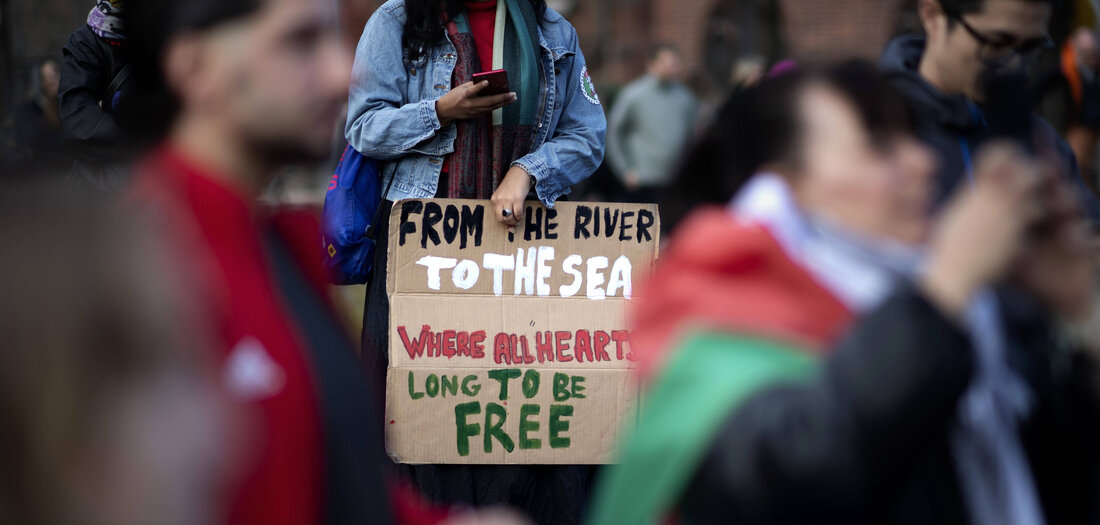 -From-the-river-to-the-sea-Ein-schwarzer-Tag-f-r-die-Meinungsfreiheit-
