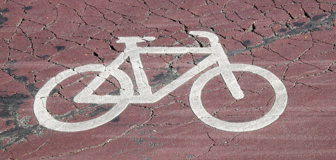 Fahrradkundgebung-f-r-sicherere-Verkehrswege-im-Osten