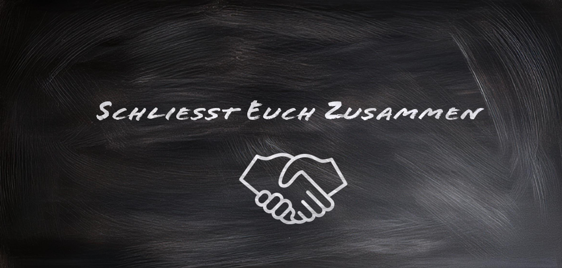 Schließt Euch zusammen(3).png